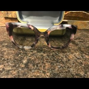 Gucci Women’s Sunglasses